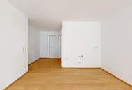 Quality Living im wundervollen Neustift.