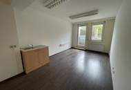 BÜRO oder ORDINATION + U3 Nähe + ca. 100m² TERRASSE + PERFEKTE Lage + SUPER Infrastruktur!