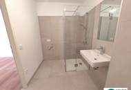 helle Dachgeschoßwohnung mit Terrasse - optimaler Grundriss - Wohn(t)raum im Tullnerfeld - im Grünen wohnen, aber in der Stadt arbeiten - Tiefgarage auf Anfrage vorhanden!