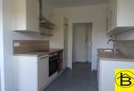 15459 PREISREDUKTION, NEUWERTIG, LOGGIA MIT SEEBLICK!