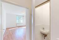 Smarte Stadtwohnung bei der Oper I Absolute Ruhelage