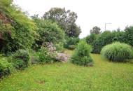 Großzügiges, sanierungsbedürftiges Altbauhaus mit Charakter und Potenzial