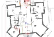 BÜRORESIDENZ zur Miete in der Hinterbrühl