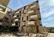 Quadrill_Urban Living_Top B617