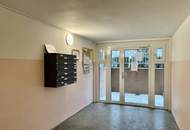 ''Perfekt für Singles - 1-Zimmer Wohnung in Breitenfurt''