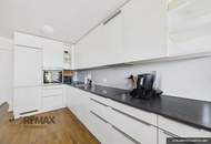 Hochwertige 3-Zimmer-Wohnung mit schönem Balkon in Wolfurt – ein Zuhause zum Ankommen