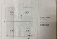 Development-Case - Exklusive Entwicklungs-Liegenschaft in Bestlage Hietzing