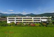 Moderne 4-Zimmer Wohnung in Feldkirch Altenstadt