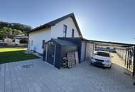 Modern leben, entspannt genießen – Ihr Traumhaus wartet auf Sie!