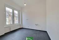 Erstbezug nach Sanierung im Fasanviertel - Charmante Ausstattung - Tolle öffentliche Anbindung! Eigennutzer- oder Anlegerpreis möglich. - WOHNTRAUM