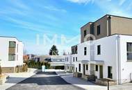 Exklusives Doppelhaus mit luxuriöser Top-Ausstattung – Ihr elegantes Traumdomizil!