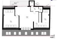 ++ PENTHOUSE DE LUXE ++ Eine Rarität auf dem Wiener Immobilienmarkt! Mit dem Lift auf die eigene Dachterrasse