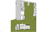 Großzügige Liegenschaft vereint Wohnen, Arbeiten und Entwickeln