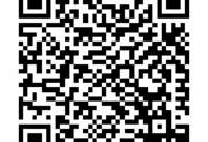 Neuer Preis! Großzügiges Ein-/Zweifamilienhaus mit Traumaussicht und vielen Möglichkeiten