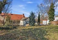 Historisches Renaissance-Anwesen mit einzigartiger Authentizität in Weyerburg!