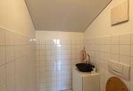 Ebelsberg: Großzügige 3-Zimmer-Dachgeschosswohnung mit Balkon! Verfügbar ab 01.02.2026!