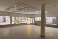 Top gelegene Büro-, Praxis- oder Geschäftsfläche im Zentrum von Spittal an der Drau!