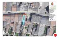 Terrassen Wohnung im Zentrum Eferding