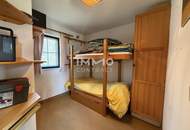 Ferienhaus Juwel mit Seezugang Seepark Weiden