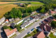 Modernisiertes Haus in Velm-Götzendorf, Koffer packen und einziehen! Willkommen zuhause!