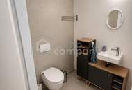 MARINA TOWER – Exklusive Eckwohnung im 27. Stock mit der Beste Panoramablick