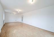 Betreubares Wohnen Ardagger Markt - schöne 2 Zimmerwohnung mit herrlichem Balkon