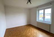 Helle 3 Zimmer Wohnung in Enns