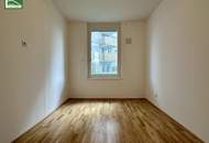 Moderne 2-Zimmer Gartenwohnung bei der Alten Donau - ab 01.12.2026 verfügbar!