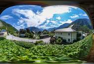 Leben, Arbeiten &amp; Gestalten – Ihr vielseitiges Zuhause im Welterbe Hallstatt