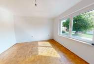 Einfamilienhaus mit neuer Pelletsheizung, Einliegerwohnung und Pool (Provisionsfrei)