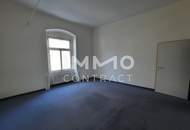 Büro in der Pfarrgasse