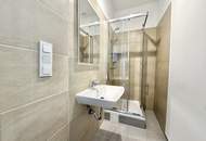 Charmante 2-Zimmer-Wohnung in der Kleingasse - optimale Lage