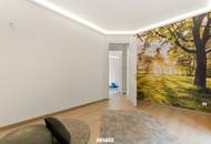 Beeindruckende Designer-Villa mit Pool und Poolhaus zum Soforteinzug!