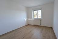 TOP INVESTITION in Lustenau - 3,5-Zimmer-Wohnung - inkl. neuer Küche und überdachten KFZ-Parkplatz
