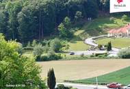 Traumhaftes Grundstücke für Wohn- und Geschäftsbau in 8380 Henndorf, Burgenland!