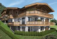 Weinberg Residenz - Top 6 & 7 (Baustart 2026 KW 15)