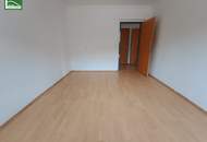 Geförderte Genossenschaftswohnung in Grünlage