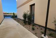 BILLIGER WIRDS NIMMA! 6,5% WINTERRABATT AUF ALLE WOHNUNGEN!