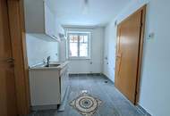 Liebevoll saniertes Einfamilienhaus - nahe Graz