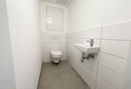 ERSTBEZUG "ein viertel grün" in Wr. Neustadt - traumhafte 3 Zimmer Gartenwohnung