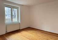 2 Zimmer Wohnung in TOP Lage, 2 Bezirk - U1,U2 Nähe Praterstraße