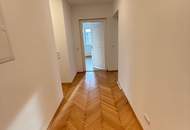 ++ sanierte Altbauwohnung ++ Linderwaldsiedlung, ZELTWEG