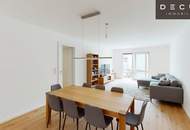 ANLEGERPREIS | QUALITATIVER NEUBAU| 3-ZIMMER | BALKONWOHNUNG | ERSTKLASSIGE AUSSTATTUNG