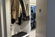 Six in the City: Premium 2-Zimmer Apartment mit Balkon!! BESTLAGE direkt beim Haus des Meeres