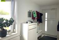 Familien-Idylle mit Pool und nachhaltiger Energieversorgung