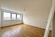 Penthousewohnung mit Weitblick - 3-Zimmer Marionette am Allerheiligenplatz
