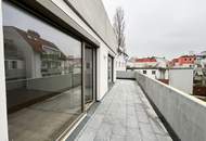 2 Zimmer Balkon, Garage und TG-Stellplatz