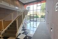 Luxus Wohnung im Botschaftsviertel