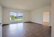 Wohnen mit Seeblick – Stilvolle 2-Zimmerwohnung in Reifnitz am Wörthersee!