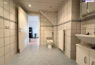 TOLLE CHANCE - ca. 50m2 große Wohnung mit 110m2 Eigengarten und Terrasse in Grazer TOP LAGE